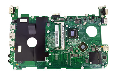 BRAND NEW MOTHERBOARD ACER ASPIRE ONE 521 DA0ZH9MB6D0