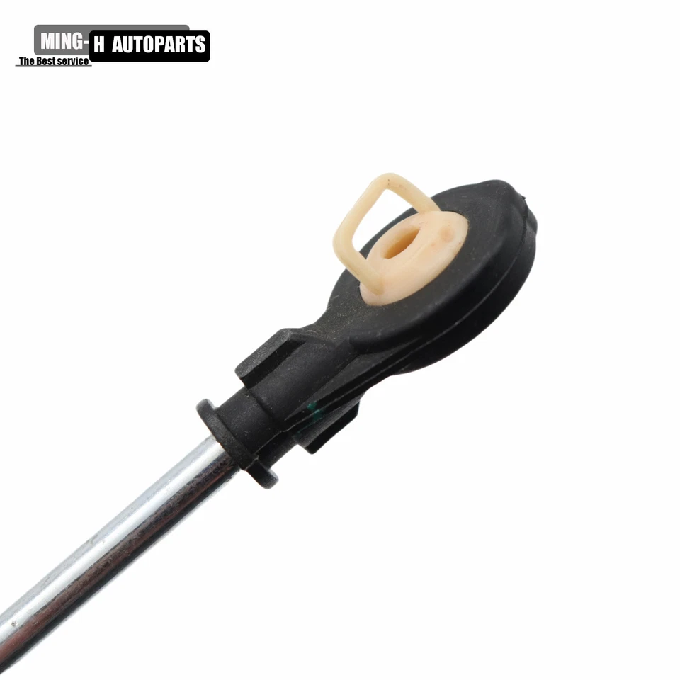 Automatic Transmission Shifter Cable For 2007-2014 GMC&Cadillac&Chevrolet - Imagem 4 de 4