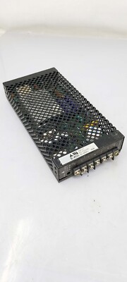 Matsushita ETU-5E50 Power Supply