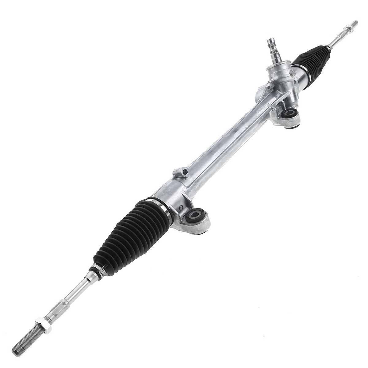 Power Steering Rack & Pinion Assembly for Toyota Corolla