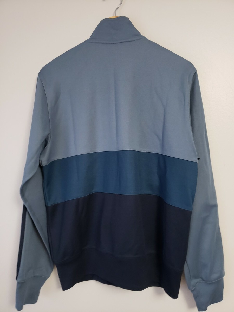 トップス aka STAFF STYLING｜THE SHOP YOHJI YAMAMOTO