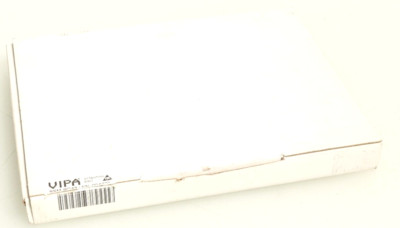 Vipa SSM BG43 Schnittstellenbaugruppe 