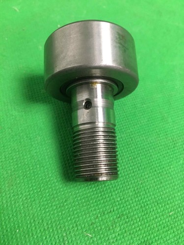 INA NUKR 40 A NMT / NUKR40ANMT DIAM BAS 18MM/DIAM HAUT 40MM/ HAUTEUR 58MM - 第 2/4 張圖片