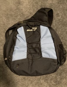 brine lacrosse backpack