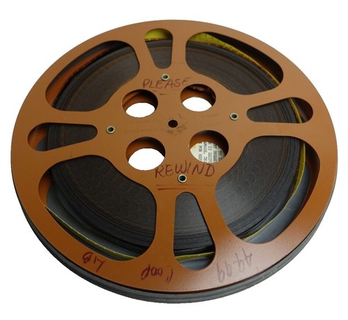 Monsters of Metal Vol. 01: The Metal Compilation Double 2xDVD