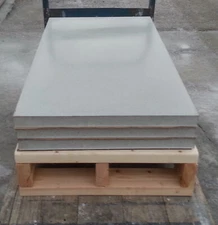 Montague Set of 3 NSF Stones 20"x36"x1.5" for Models 15 P-1, 25 P-2 Fit 1 Deck