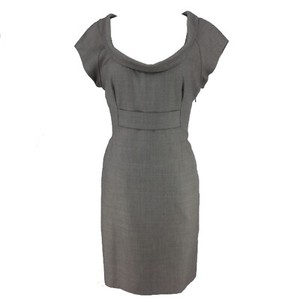 ted baker work dresses