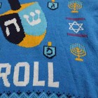 Bild 5 von 12