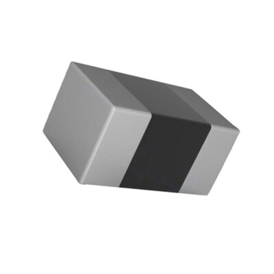 100X 0603N1R2D500CT Kondensator: Keramik 1,2pF 50V C0G 0603 WALSIN