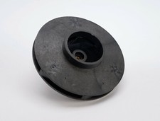 WhisperFlo 3 HP Pool Pump Impeller Replacement For Pentair 073131 (NEW)