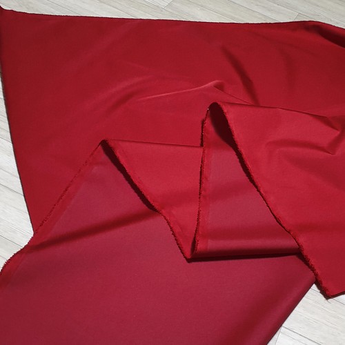 High Density 450d Polyester Printable Fabric Outdoor UV Protect Waterproof DWR - Picture 37 of 93