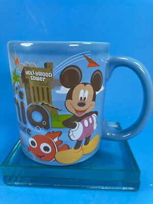 12 oz stainless steel coffee mug MiiR 12oz Camp Cup White main image 1