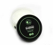El Patron Natural Finish Paste 2oz -  10 Hold