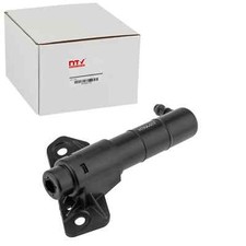 NTY WASCHWASSERDÜSE SCHEINWERFER VORNE RECHTS PASSEND FÜR KIA SPORTAGE |