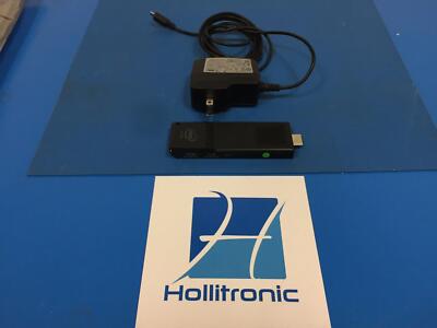 INTEL STK1AW32SC Compute Stick