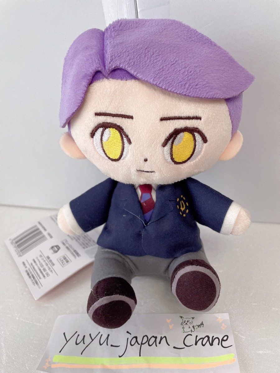 ほ*ち様 【新品未開封】ENHYPEN ジェイ　40cmドール　マスター【希少】 s-l1200.jpg