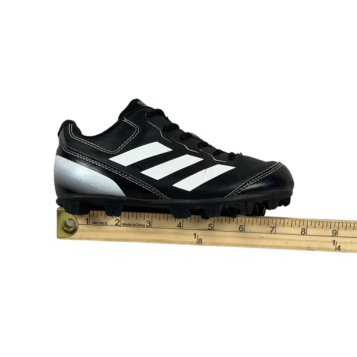adidas rundown cleats