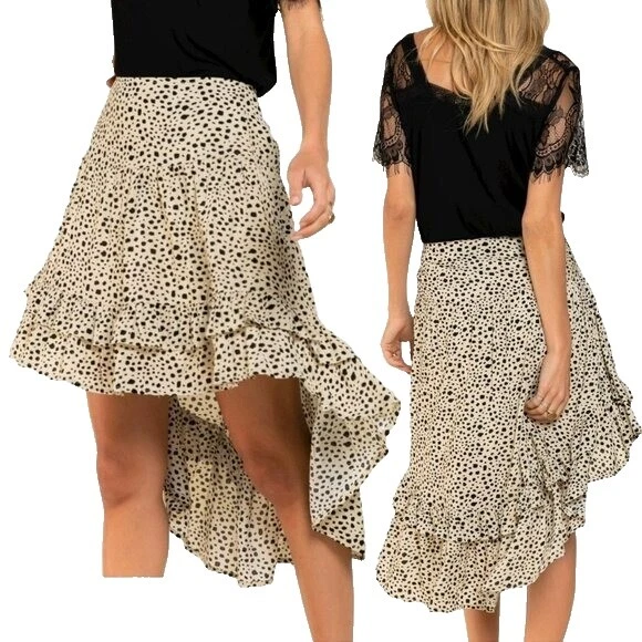 POL Ropa para De mujer