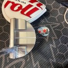 Bild 3 von 8