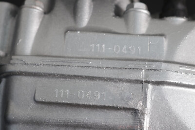 COUNTRYMAN type85 訳アリ COUNTRYMAN type85 訳アリ