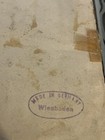 Bild 8 von 10