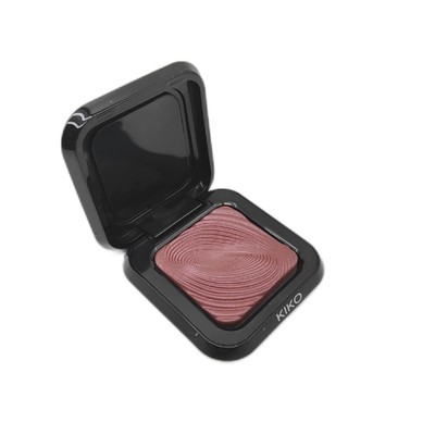 KIKO Milano Water Eyeshadow 11 | Instant-Lidschatten Zur Feuchten Oder Trockenen