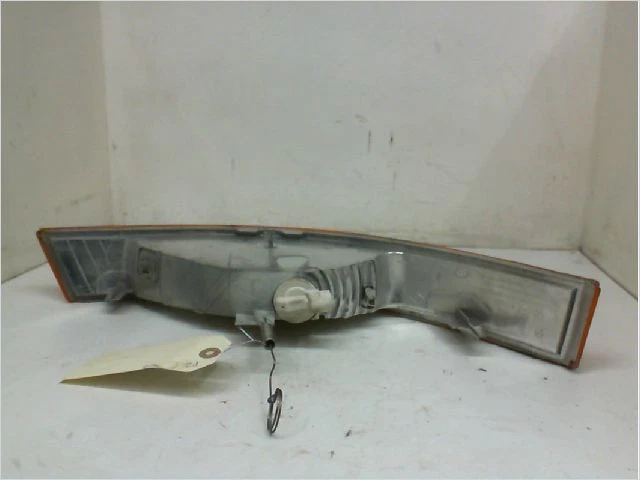 Blinker Links Angebot OPEL Movano I Phase 2 - 2.5 CDTI 120ch - Bild 2 von 3