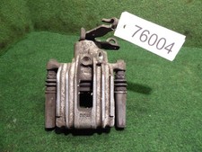 ✅ Bremssattel hinten rechts VW POLO VI (AW1) 1.5TSI 110KW 150PS BJ.2020