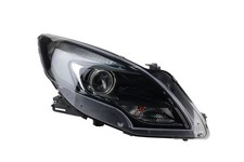 Scheinwerfer passend für Opel Zafira C 10/2011 -05/16 Hir2 rechts Beifahrerseite