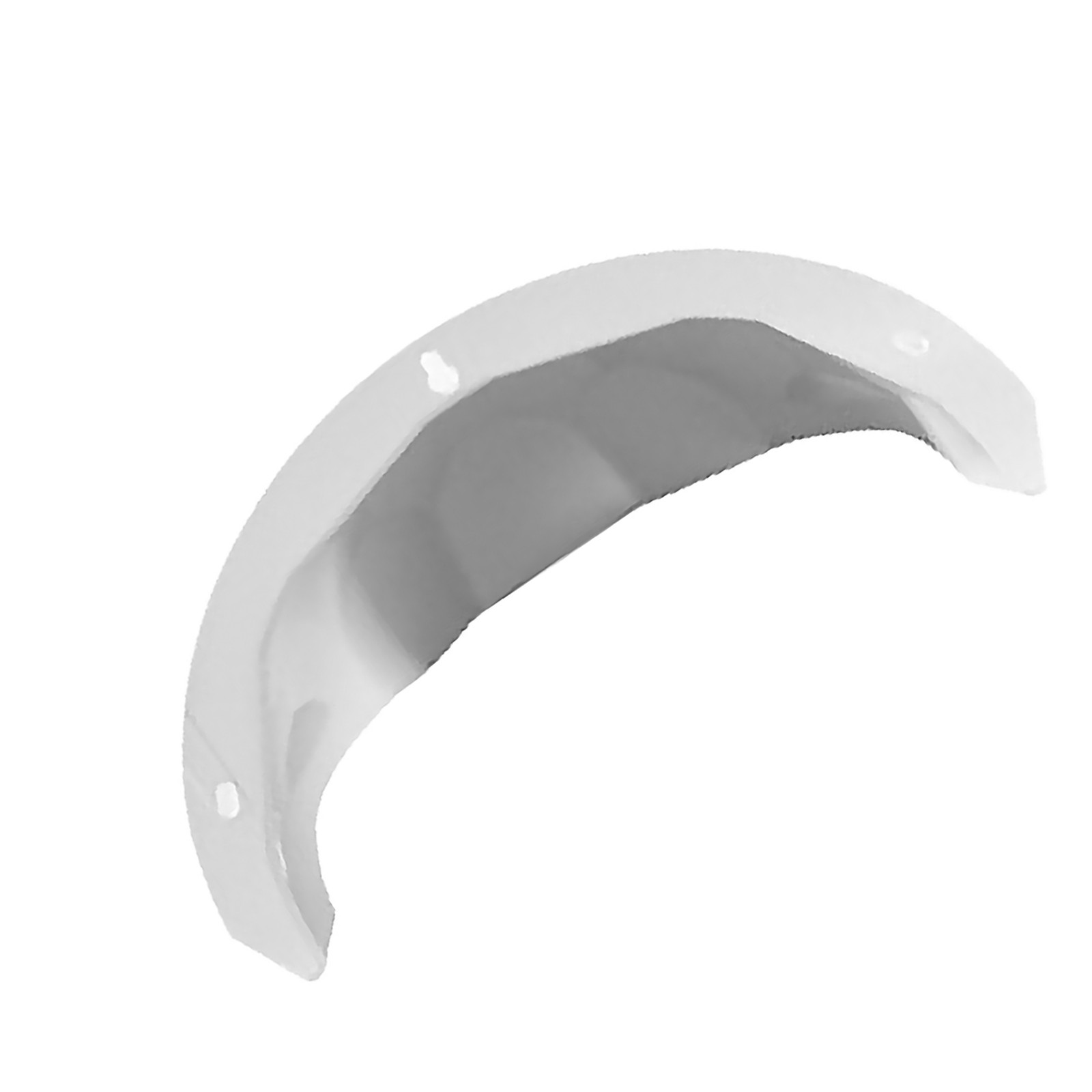 Outdoor Security Camera Rain Cover Housing Sun Shield Protective Accessories New