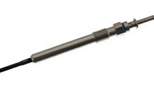 Glühkerze nachglühfähig 47507 FEBI BILSTEIN für BMW MINI TOYOTA ALPINA
