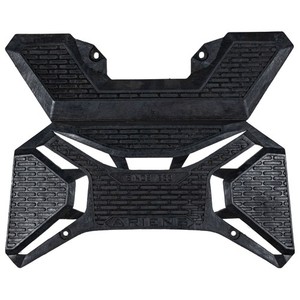 Used Item.Ariens 71801400 Floor Mat Kit Ikon 42 52 60 ZT Lawn Mower