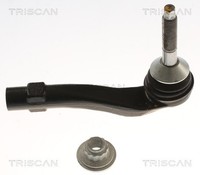 Triscan Spurstangenkopf Spurstange FüR Mercedes-Benz C-Klasse T-Model S206