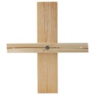Bild 6 von 7