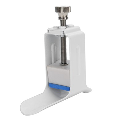 Finger Straightener Hand Injury Support Brace Finger Rehabilitation Machine (Deu