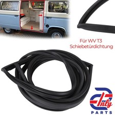 Schiebetürdichtung Gummidichtung für Volksw...