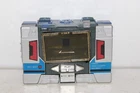 transformers g1 original vintage soundwave