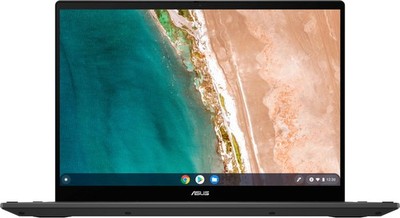ASUS - CX5601 16