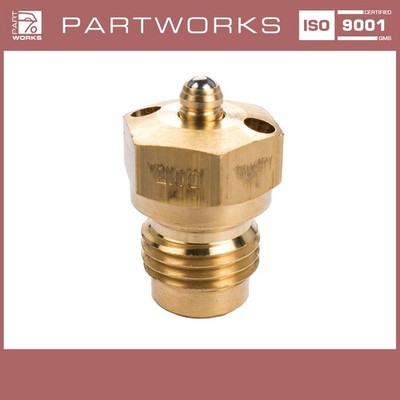 Valve Carburetor for Porsche 911 SWB 356 61610090501