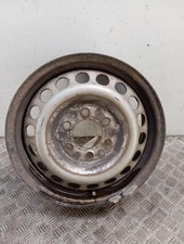 Jantes Volkswagen CRAFTER