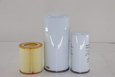 01 02/148626 Filter-Wartungspaket Atlas Copco (klein)