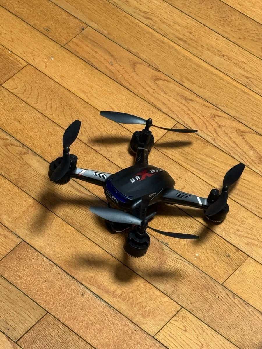 Holy Stone F181W Camera Drones for sale | eBay