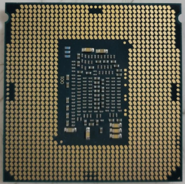 LOT OF 20 Intel Core i5-6400 2.70GHz 6TH GEN LGA 1151 Quad Core SR2L7 Processor - Image 3 of 3