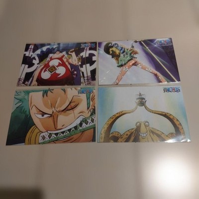 Einteilige Postkarte Großverkauf gebraucht Sammlerstück Heimlagerung