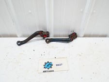 Jeep Willys Cj2a Cj3a Truck King Pin Set Dana 25 27 30 Jeep Willys Cj2a Cj3a Truck King Pin Set Dana 25 27 30