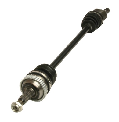 Maxgear Antriebswelle Vorderachse FüR Renault Kangoo 1.6 16V 4X4 1.9 Dci-image