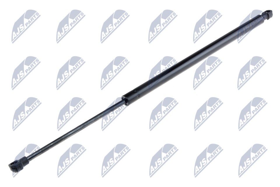 Fits NTY AE-BM-018 tailgate gas spring   ⭐UK Stock⭐
