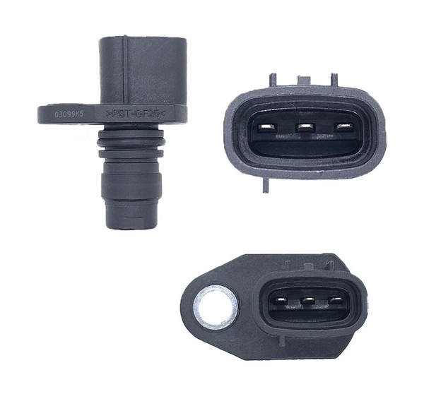 Kurbelwellensensor Impulsgeber Wagner CRS00202 FüR Opel Astra L70 A04 Caravan CC-image