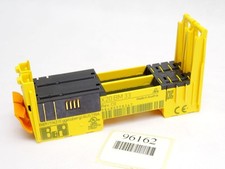B&R Busmodul X20BM33 Rev. C0 / Neu