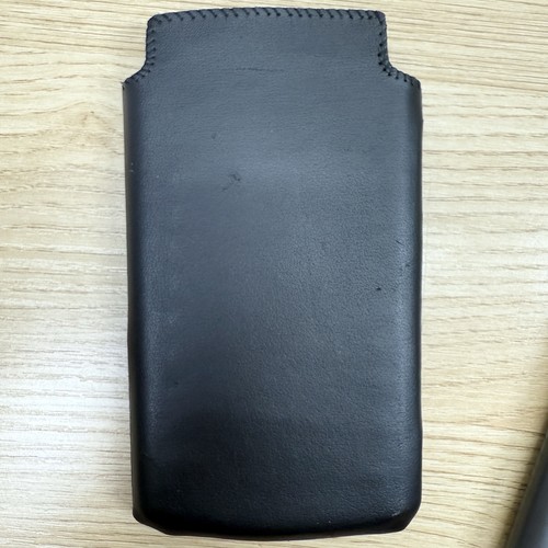Texas Instruments BA II Plus calcolatrice professionale avanzata per analista aziendale - Foto 8 di 8